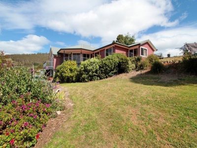 14 Davies Court, Cygnet