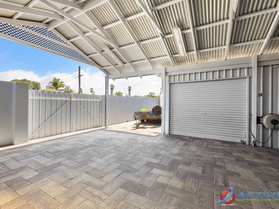 77 Chadstone Road, Craigie