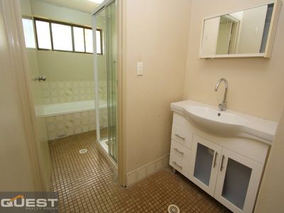 20 / 14 Melanie Street, Yagoona