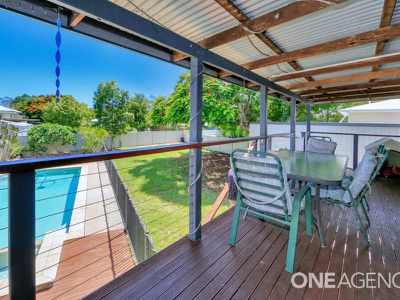 28 Cunningham Street, Torquay