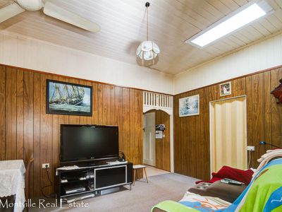 39 Ensbey Road, Flaxton