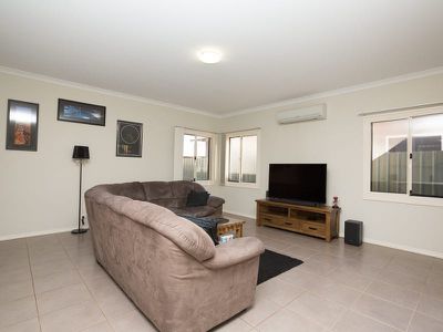 95B Bottlebrush Crescent, South Hedland