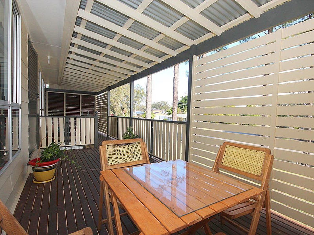 42 Wychewood Avenue, Mallabula, Mallabula - Thumbnail 7
