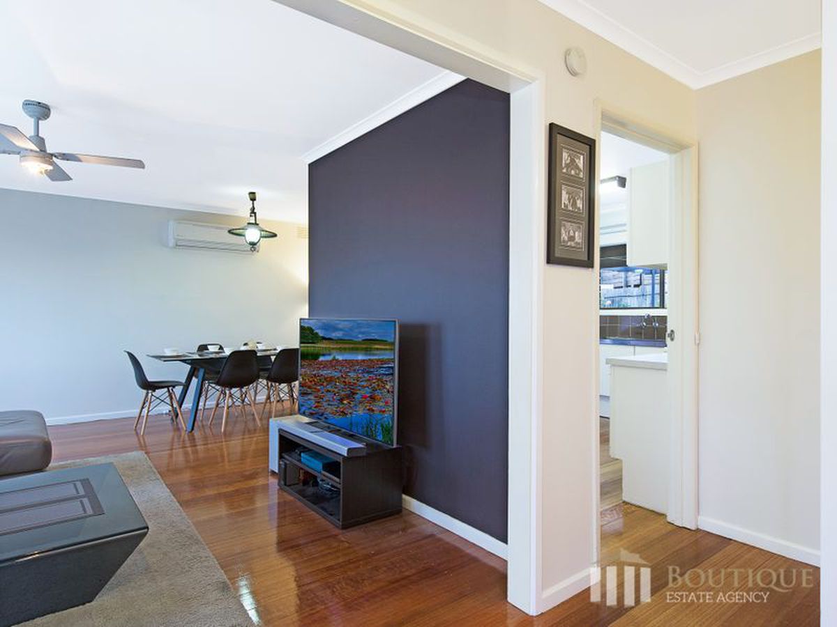 13 Illawarra Crescent, Dandenong North