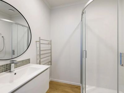 4/6 Ruakiwi Road, Hamilton Lake