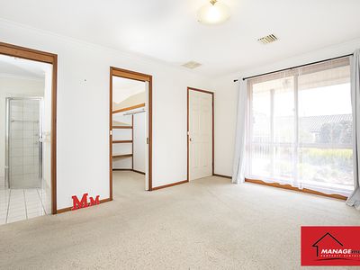 3 Werong Close, Palmerston