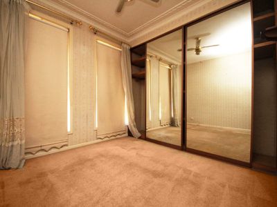 5 Vega Street, Revesby