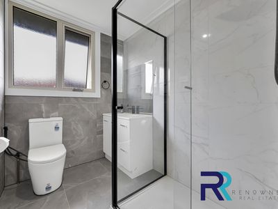 14 Smith Street, Seymour