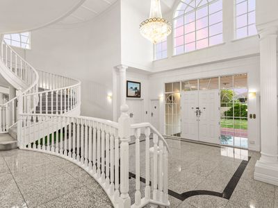 37 Circe Circle North, Dalkeith