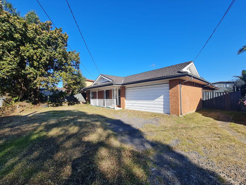 65 Lime Street, Cabramatta West