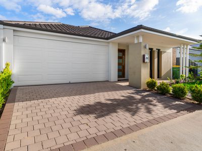 34 Marrara Street, Baldivis