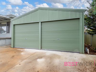 53 Seymour Street, Bathurst