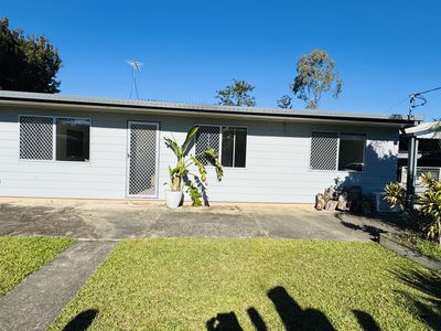 38 Dale Street, Burpengary