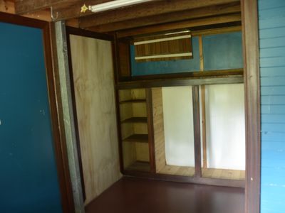 74 Domenica Drive, Sugarloaf