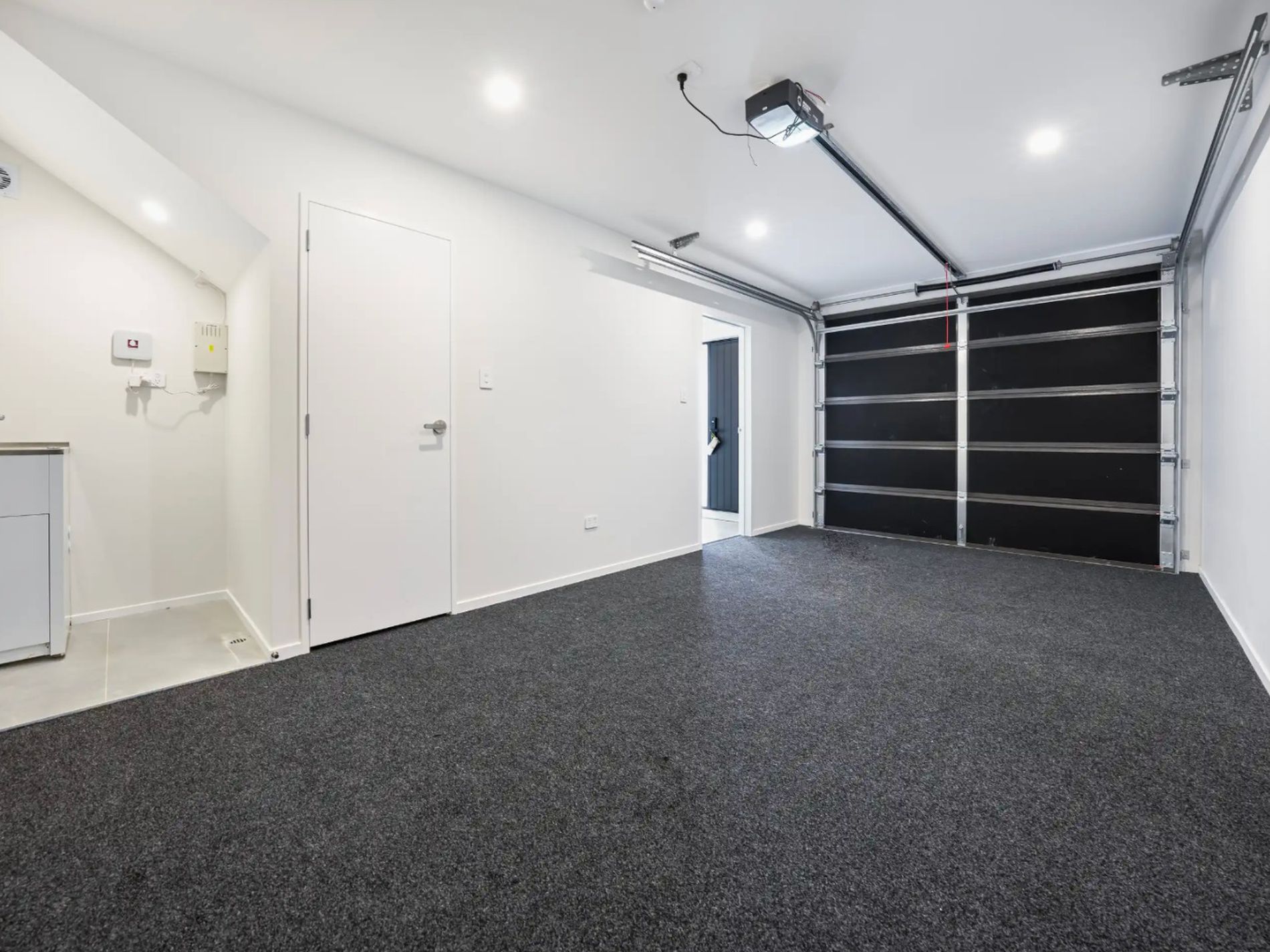 13 Rimurehia Rise, Stanmore Bay