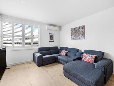 226 Kororoit Creek Road, Williamstown North