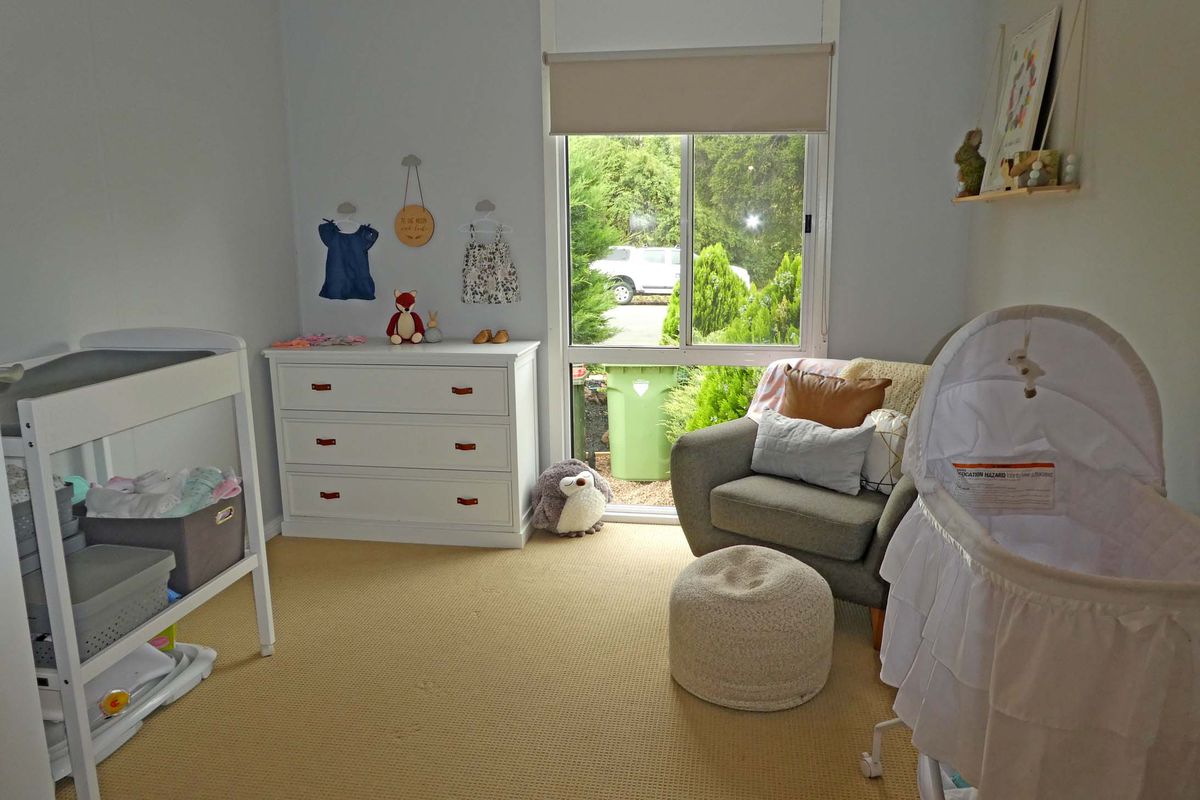 18 Forrest Street, Kyabram