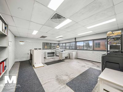 23 Arab Road, Padstow