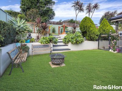 14 Shannon Drive, Albion Park