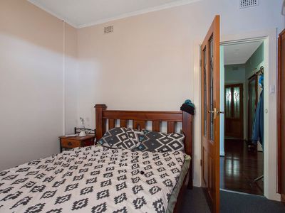 17 Arthur Street, Richmond
