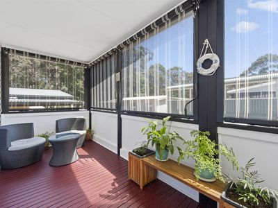 95 / 1 Camden Street, Ulladulla