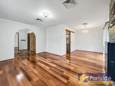 37 Avenue Of The Allies Avenue, Tanilba Bay