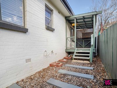 6 / 18 Gilmore Road, Queanbeyan West