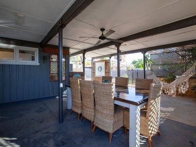133 Kennedy Street, South Hedland