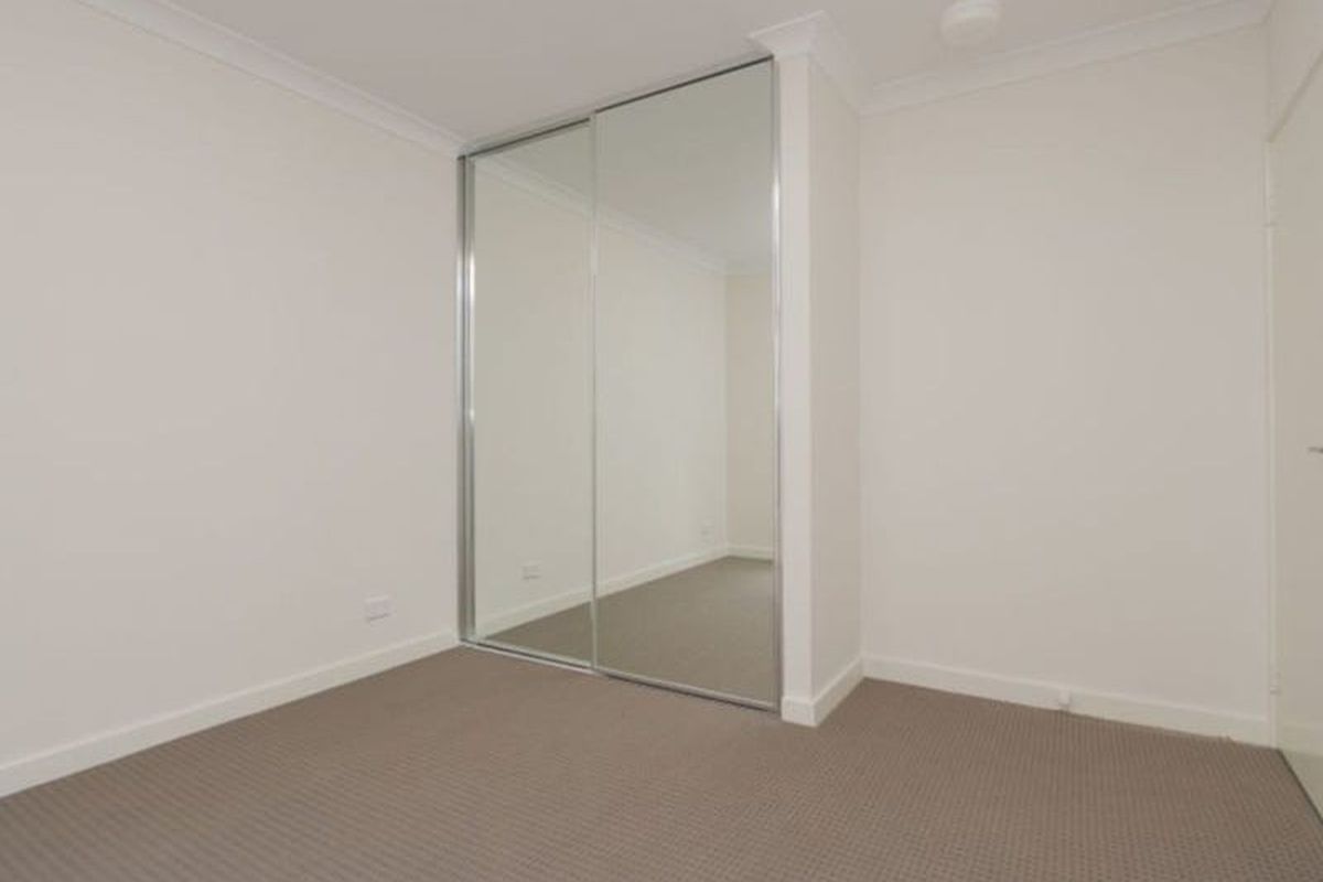 3 / 16 Grey Street, Cannington