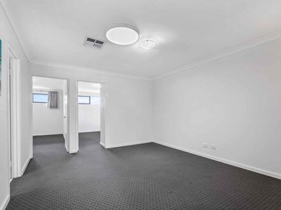 2 / 2 First Avenue, Applecross