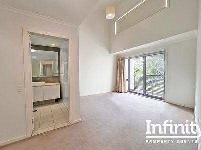 7 Asturias Avenue, South Coogee