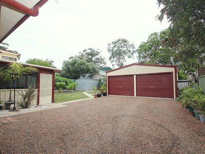 4 Beach Road, Lemon Tree Passage