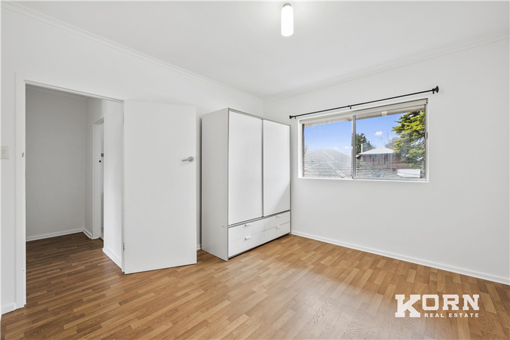 7 / 21 Moorhouse Ave , Myrtle Bank