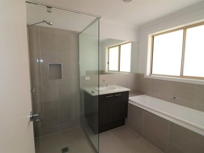 37 Kean Rd, Nagambie