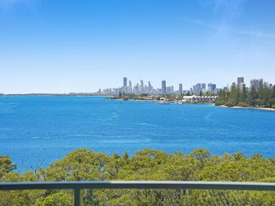 29605 / 2 Ephraim Island, Paradise Point