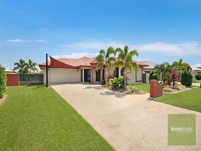 38 Greenview Drive, Mount Louisa