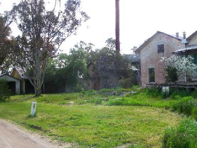 Gunbower
