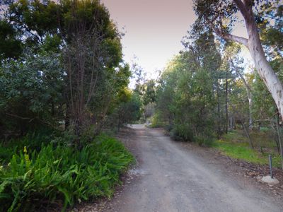 9 Maegraith Place, Lake Wyangan