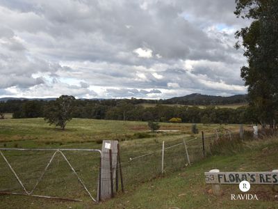 53 Voigts Road, Beechworth