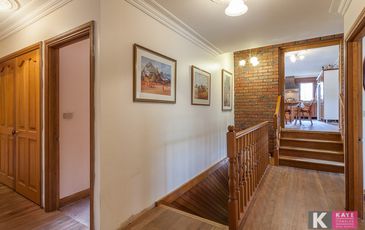 5 Newsom Court, Berwick