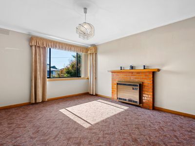 16 Lockett Street, Wynyard