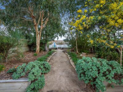 7 Matthew Circuit, Hastings