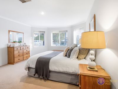 7 Birdup Close, Kelmscott