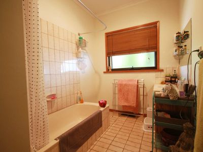 141 Greta Road, Wangaratta