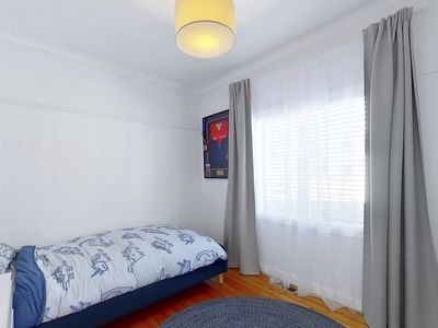 13 The Boulevard, Yarraville