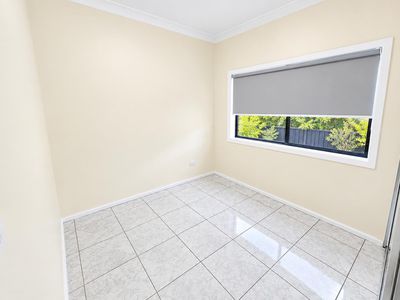 182 Chisholm Road, Auburn