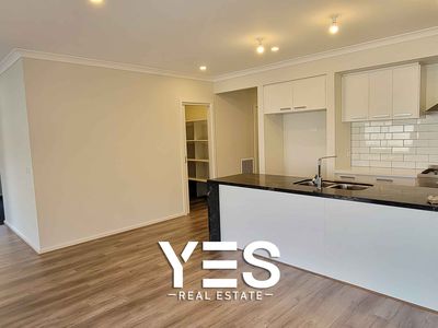 18 Patriot Boulevard, Clyde North