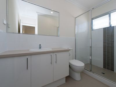 34C Mercer Way, Balga