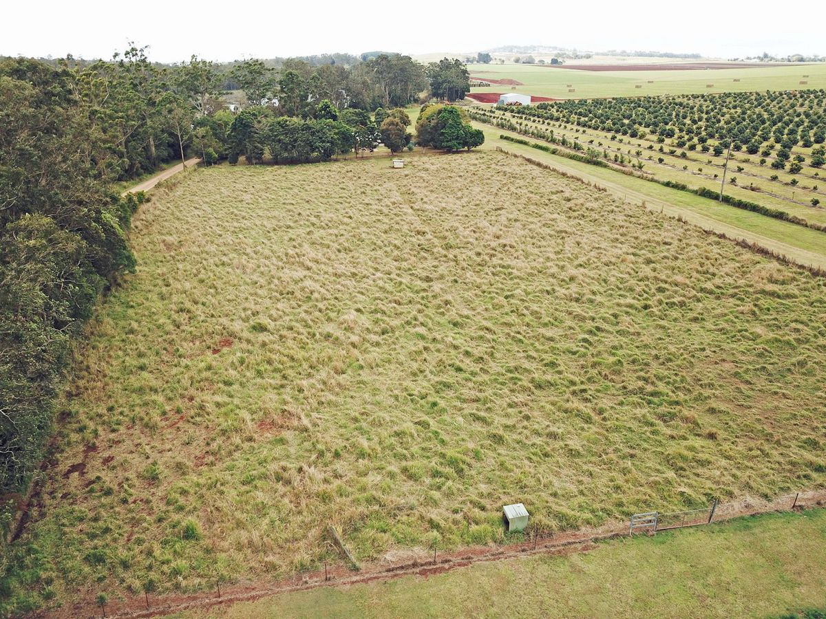 143 KOCI ROAD, Atherton