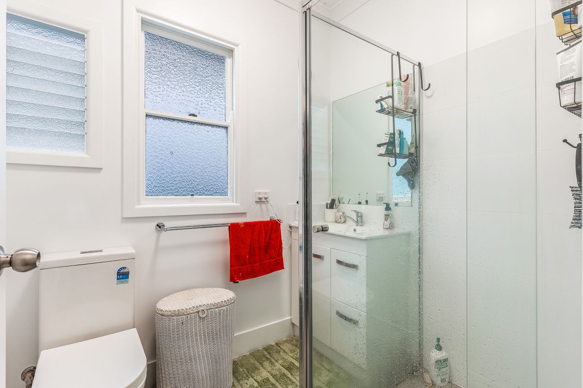 25 Garrard Street, Girards Hill